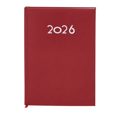 Agenda formato B5 personalizzabile - cod. MK21288